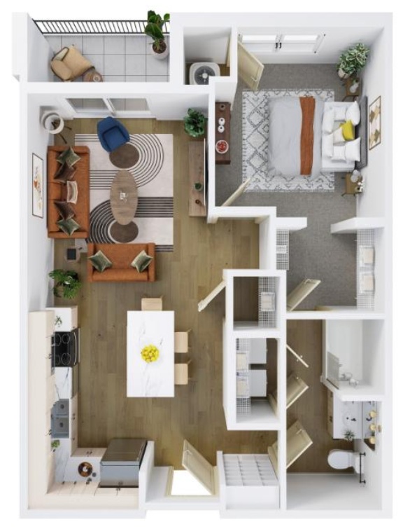 3971br1bth Floor Plan.jpg